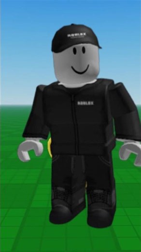 Only OG Roblox Players Remember This Avatar... 🧐🔥