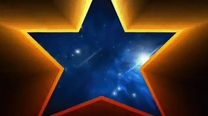 WWE Stardust Custom Titantron on Make a GIF