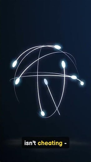 The Secret to Speed Coding (Nobody Tells You This)