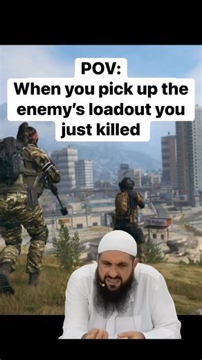 Ewww. #callofduty #modernwarfare #blackopscoldwar #blackops #multiplayer #cod #SND #rankedplay #mw2 #MW3 #warzone #codzombies #zombies #blackops2 #rebirthisland #blackops6 #bo6 #treyarch #activision #bo7 #blackops7 #tranzit #buried | Call of Duty Fans