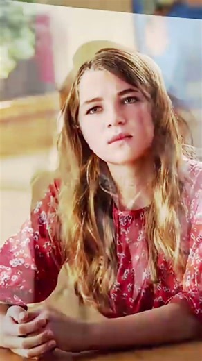 Young Sheldon Cast Evolution 2017 -2024#sheldoncooper#yts