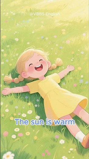 Spring Bloom | Grow & Sing