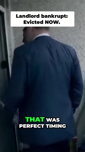 Court-Ordered Eviction and Tenant Rights Explained