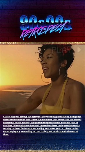Keyshia Cole Heaven Sent Emotional peak era. This one hits every time. Where this ranks for Keyshia. #fblifestyle #KeyshiaCole #HeavenSent #2000sRnB | Retrospect 90s 00s