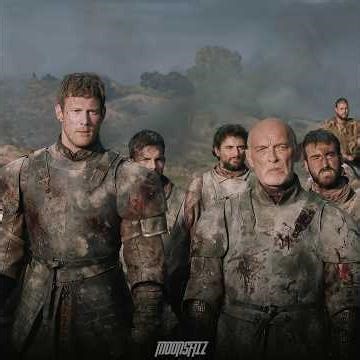 They Chose Honor Over Life 🥺 | Game of Thrones #shorts #gameofthrones #houseofthedragon