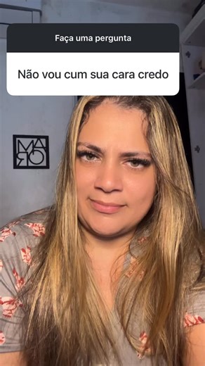 claudenice castro on Instagram: "Humm"