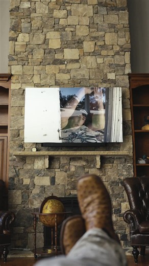 Your favorite show is back… and your favorite contractors still ain’t right 😭📺 #viral #fyp #5countyconstruction #construction #foryou