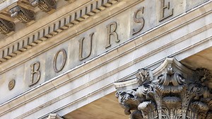 Le Cac 40 poursuit sa hausse au-dessus des 8.200 points, encore 6 records dans l’indice