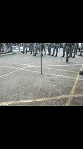 787K views · 4.7K reactions | Join the MARINES... M60 Machine Gun assemble dis assemble... | Niel Vlog | Facebook