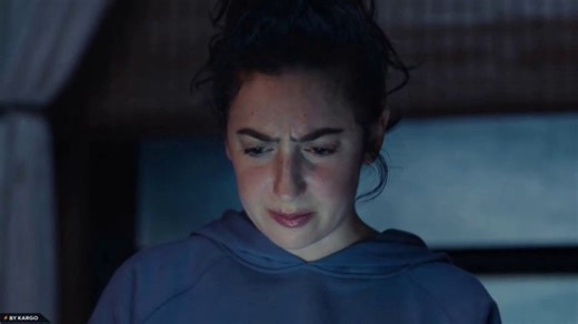 Apple Pay TV Spot, 'Dogs and Sheep'