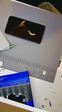 Samsung Galaxy S10e Screen & Back Glass Replacement | Fast Repair.