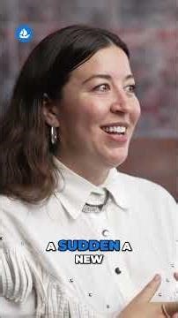 Art, Tech, and NFTs: A Deep Dive with Natalie Stone | 85/100