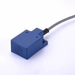 [Hot Item] Magnetic Guidance Sensor Address Reader for Agv