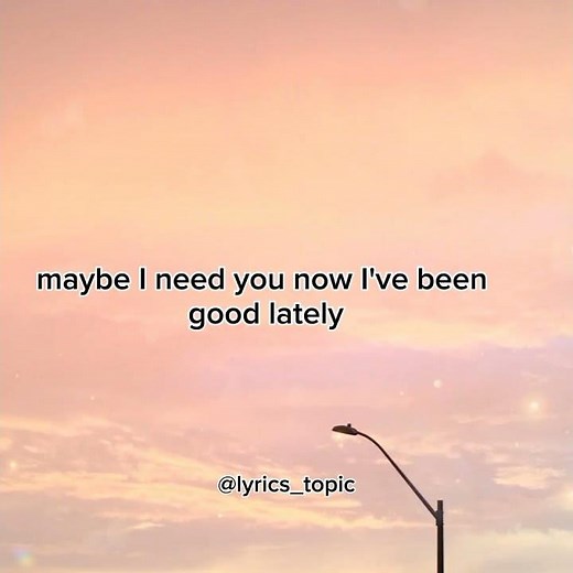 negative days negative night _ blackpink song_for full vedio visit my channal#fyp‪@Lyrics_Topic‬