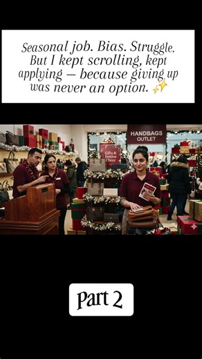 Every rejection, every bias, every hard day -- fuel. 🔥Still here. Still fighting. #classroomdiaries