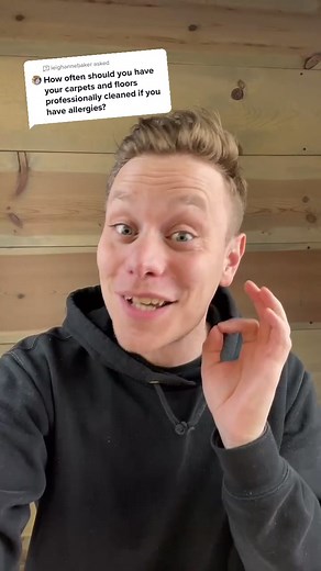 Carpet Cleaning Tips and Tricks for a Spotless Home