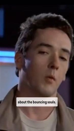 The Bouncing Souls | Gas N Sip parking lot? Or Stoked For The Summer at the Stone Pony? It’s your choice on August 16th. Tickets available now. | Instagram