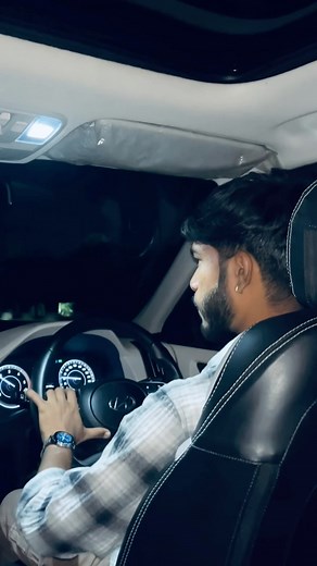 A A D I  on Instagram: "पटलं का ‼️ . . 🎥 :- @prachithemade__09 #marathipoetry #marathikavita #marathipoems #poetryinmarathi #marathikavi #marathiliterature #marathibhasha #kavita #marathipoet #poemsmarathi #marathikavitamandal #marathipoetrylovers #marathipoemoftheday #marathikavitasangrah #marathipoetryclub"