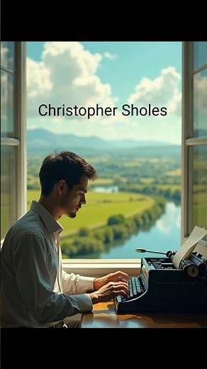 Inventors and invention || English songs Sia General Knowledge Science Discovery Selena Gomez song