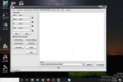 Activated Avengers Main Crack V1.8 Free Download | - Fidetec