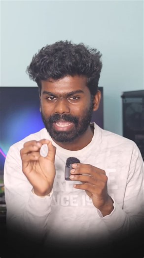 Karthick Rofl on Instagram: "Comment “Ai” for the registration link 🔥 or Link in bio 🔥"