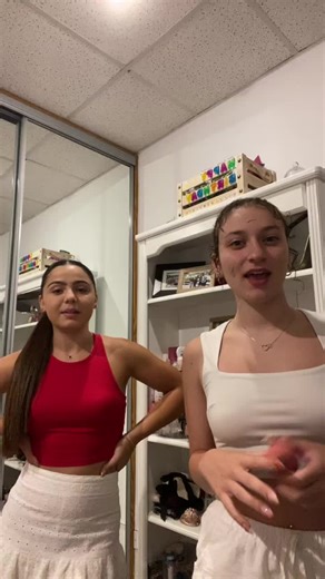 tiff_kadd (@tiff_kadd)’s videos with you owe me a follow if u using this sound - mathnoman