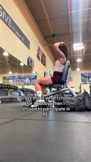 Workout Humor: Relatable Gym Memes