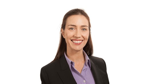 Virtual cards: How small businesses are taking control of their spending