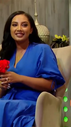 Ethio TikTok Live Music Session