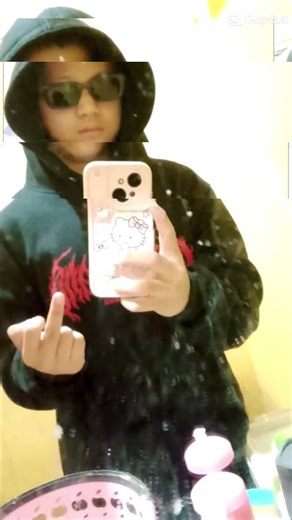 วิดีโอของ PSกูโอน555 (@ps.ruok.no.2) พร้อมเพลง เสียงต้นฉบับ - APISAK