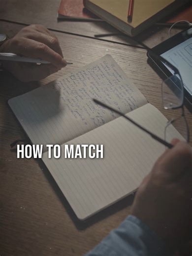 You can ace every test and still not understand what you're doing. Here's why surface-level learning is a trap — and the 3 drills that can actually fix it. These strategies will rewire how you think, learn, and apply knowledge in the real world. Real understanding isn’t fast — it’s deep. #Learning #CriticalThinking #Education #CognitiveScience