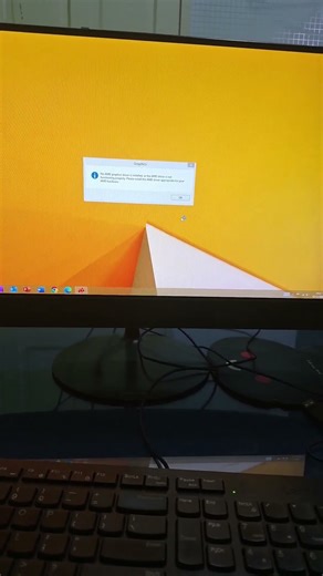 Windows 8/8.1 background/foreground sounds