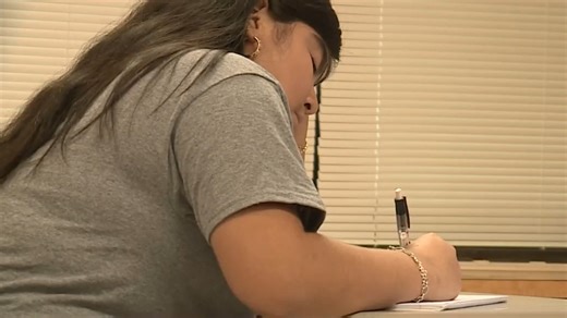 Nash County Public Schools provides more resources to Spanish-speaking students as population grows