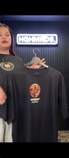 #clickmyyellowbasket🧺🧺✨✨