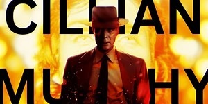 10 Best Cillian Murphy Movies, Ranked