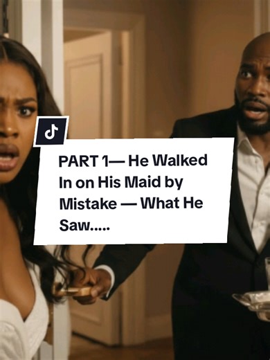 Billionaire Love Story: A Mistaken Encounter