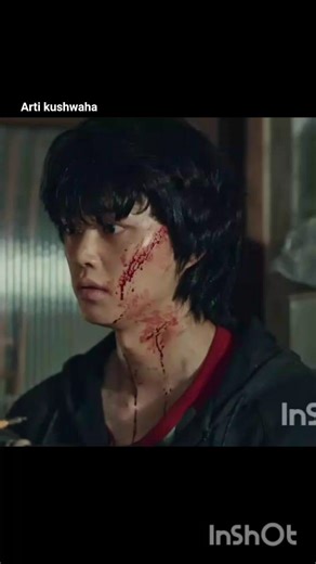 sweet home season 1 #koreandramas #kdrama #bts #songkong #kpop #koreangossip #korea #koreanvariety