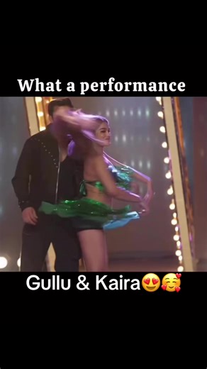 #MTV #realityshow #xyz #dancechallenge