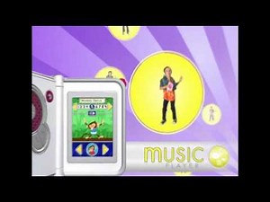 Fisher Price iXL 6 in 1 Learning System Pink