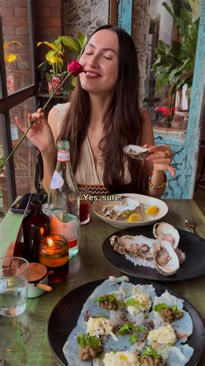 Anastasiia Kilic • Women’s Healer, Divine Flow Writer on Instagram: "On the “before” photos I’m +10 kg, burned out, numbing myself and pretending I’m “fine”. Now I’ve been sober for 3 years, my body doesn’t scream for help every day, my mental and emotional state is stable and my soul finally feels permanent peace. I’ve been testing my “doesn’t work” method on myself and more than 300 women for the last 3+ years. Honestly? The results are.. insane. What couldn’t give me real change on its own: –