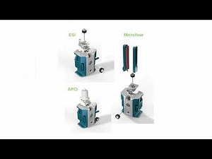 Technology Spotlight: 7500 System Overview with Ian Moore