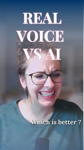 AoE Mobile: Human vs Robot Voice Over 🤖 #gaming #games #aoemobile