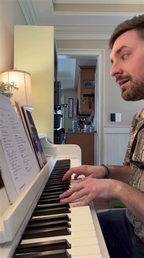 Writing a song from scratch with you #songwriting #musiccomposition