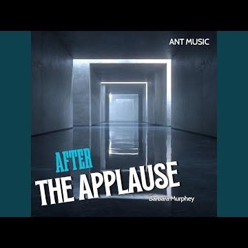 After the Applause