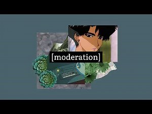 Florence + The Machine - Moderation ( s l o w e d )