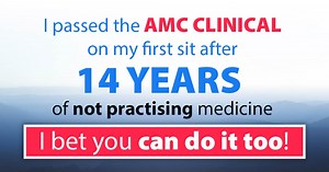 About | Clinical Exam