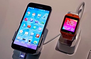 Download Samsung Galaxy Pc Suite For Android