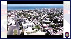Police Nationale d'Haiti - PNH on Reels
