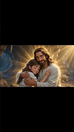 #ElElyon #Jesus #JesusChrist #WorshipMusic #GospelMusic #Faith