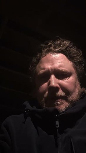 The KaliYouga Manifesto.